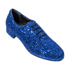Gian Blu