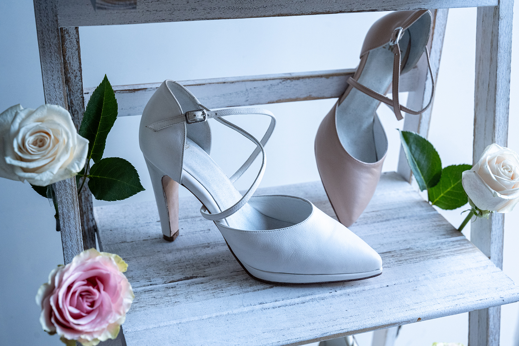 zapatos mujer 12