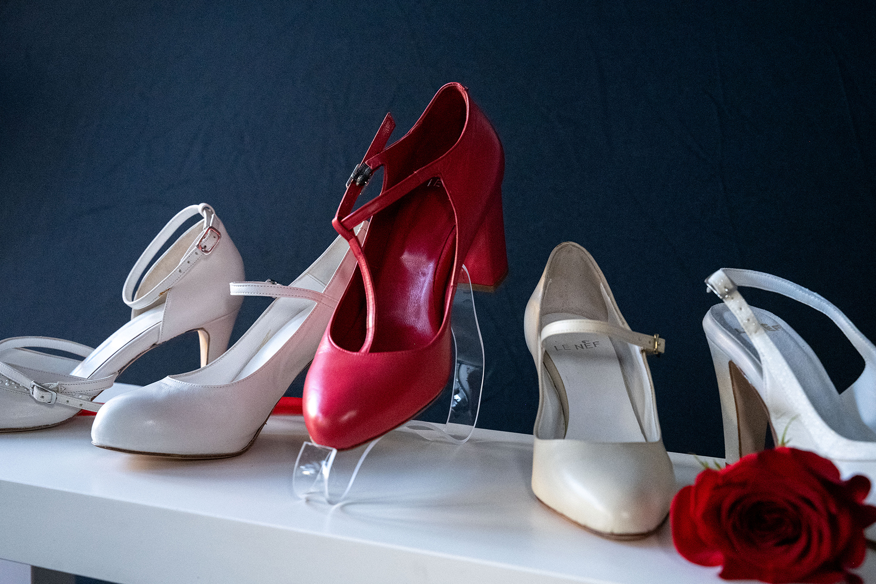 zapatos mujer 18