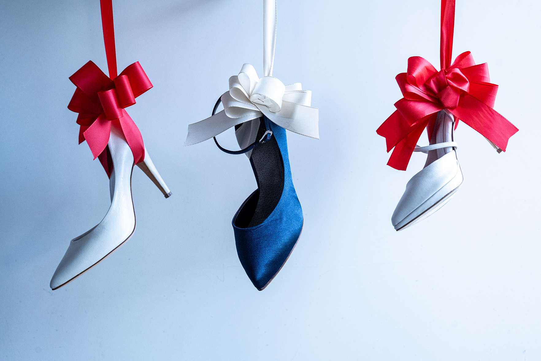zapatos mujer 6