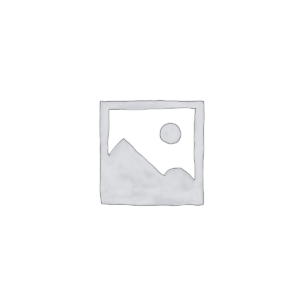 Dancin - 5 fasce classico